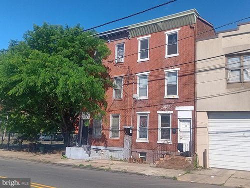 2-111 Rev S Howard Woodson Jr Way, Trenton, NJ, 08618-4813 | Card Image