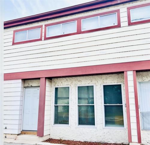 c4-3982 Crayrich Cir, ORLANDO, FL, 32839-7556 | Card Image
