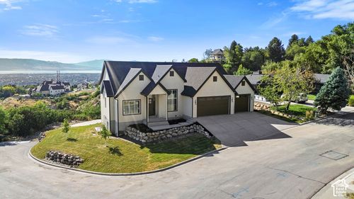4529 Windsor Dr, Provo, UT, 84604-6303 | Card Image