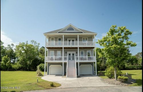 132 Riverwalk Lndg, Jacksonville, NC, 28540-8100 | Card Image
