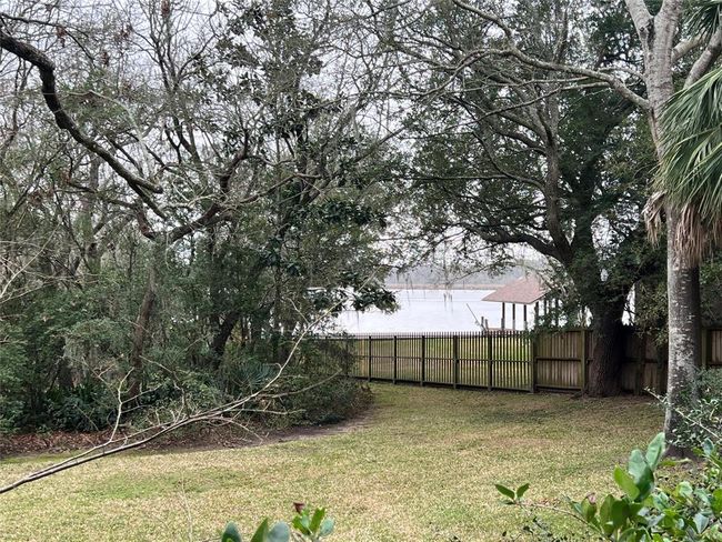 1115 Woodbank Dr, House other with 5 bedrooms, 3 bathrooms and 2 parking in Seabrook TX | Image 13