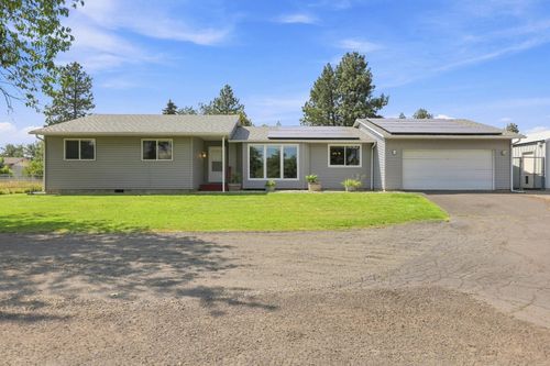 633 N Grant Ave, Medical Lake, WA, 99022-9108 | Card Image