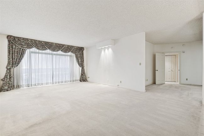 APT-821 - 5200 Keller Springs Rd, Condo with 3 bedrooms, 3 bathrooms and null parking in Dallas TX | Image 7