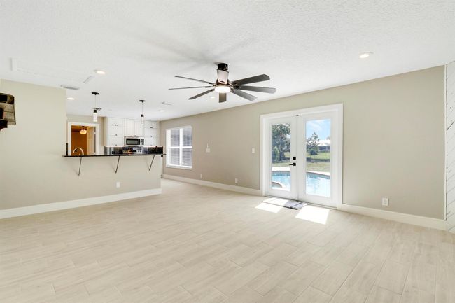 222 Las Palmas St, House other with 4 bedrooms, 3 bathrooms and null parking in Royal Palm Beach FL | Image 48