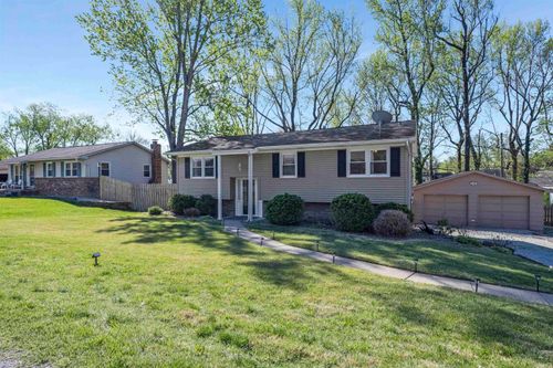 7433 Acorn Dr, Newburgh, IN, 47630-2974 | Card Image