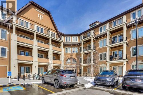 30 Mahogany Mews Se, Calgary, AB, T3M | Card Image