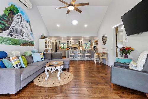 787,777 Blue Springs Road, Sparta, TN, 38583 | Card Image