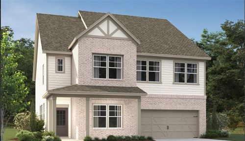 6234 Kismet Rd, Sugar Hill, GA, 30518-1188 | Card Image