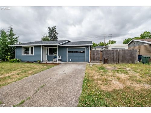 1023 Josephine St E, Monmouth, OR, 97361-9731 | Card Image