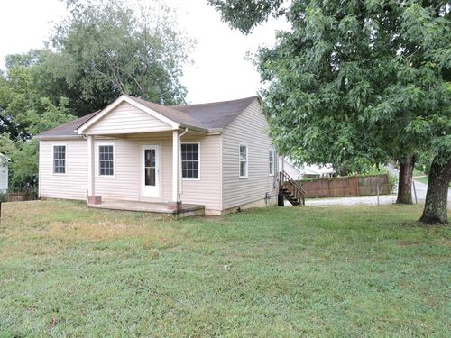 307 Old Morrison Rd, McMinnville, TN, 37110-1158 | Card Image