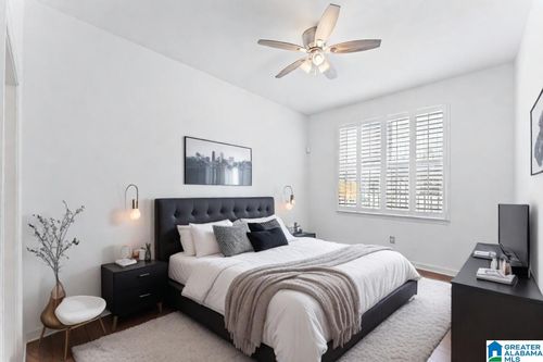 apt-136-2020 5th Ave S, BIRMINGHAM, AL, 35233-2145 | Card Image