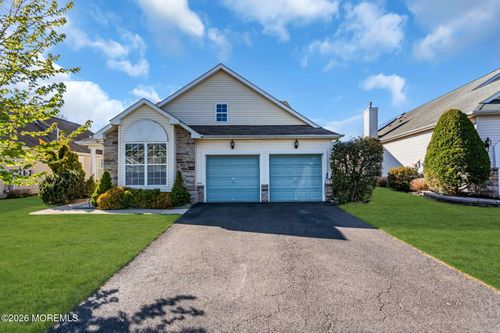 703 Michael Ct, Lakewood, NJ, 08701-5793 | Card Image