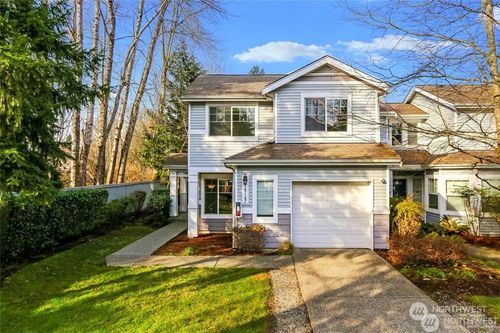 11d-19167 110th Place Se, Renton, WA, 98055 | Card Image