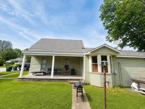 4803 Ohio St, Clayton, IN, 46118-5508 | Card Image