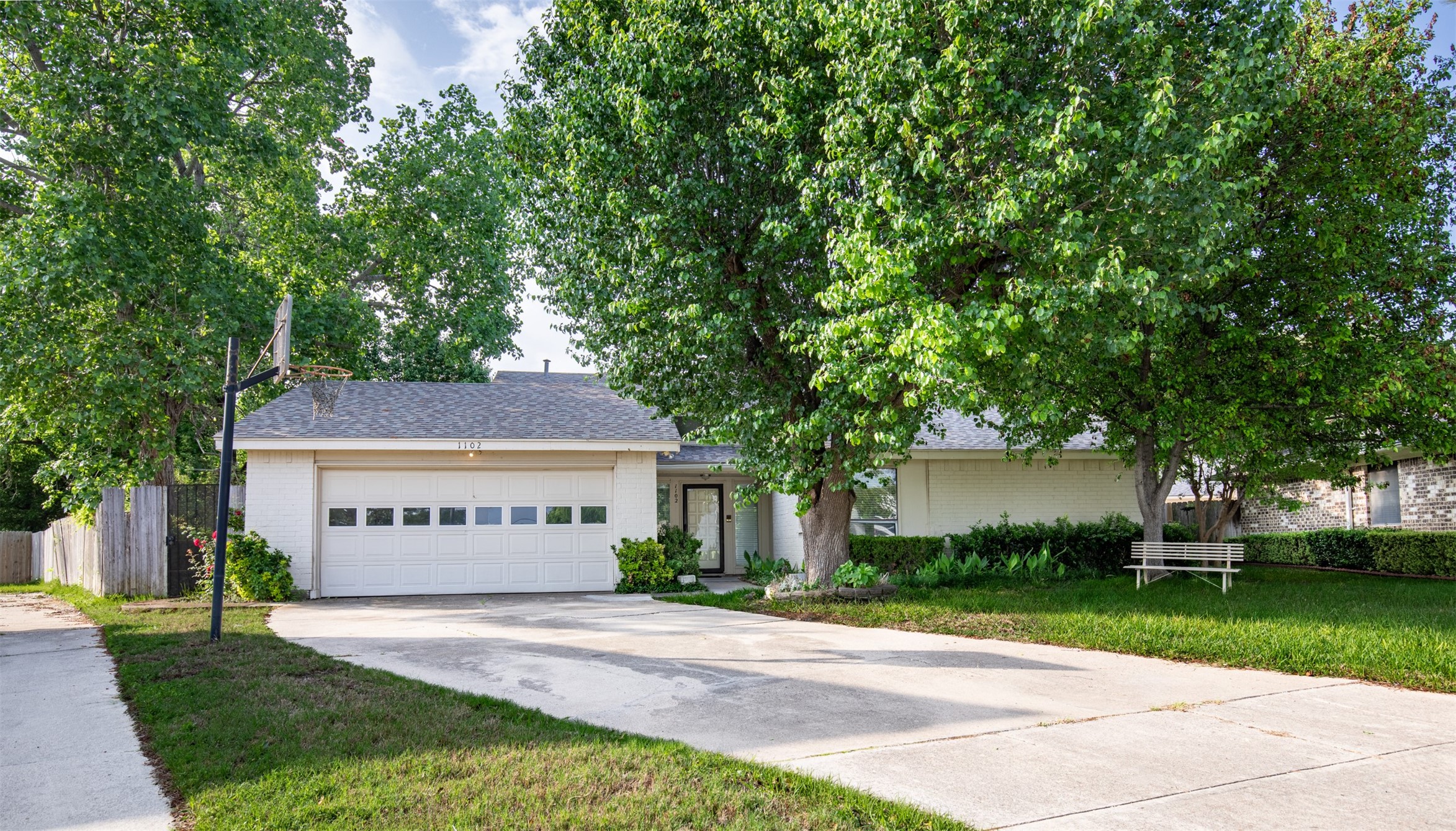 Residential in Arlington 3