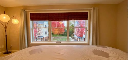 2144 Village Trl, Mound, MN, 55364-1676 | Card Image