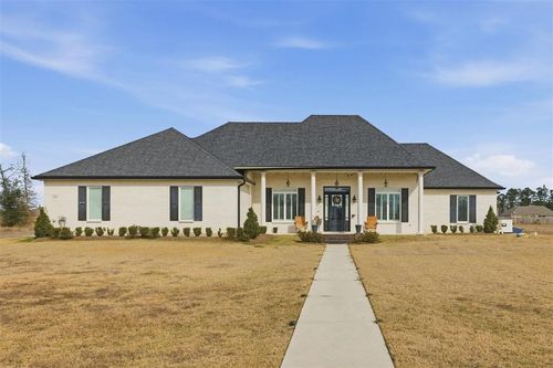 152 Marilyn Ln, Longville, LA, 70652-7400 | Card Image