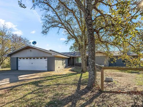 8090 Cr 4528, Palestine, TX, 75803 | Card Image