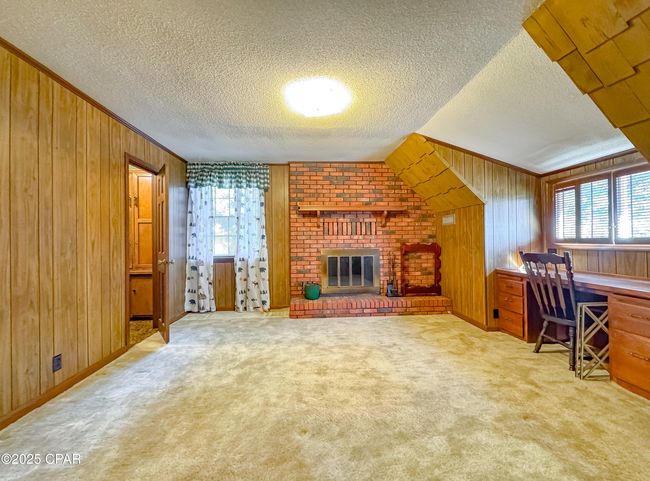 12940 Nw Pea Ridge Rd, House other with 4 bedrooms, 3 bathrooms and null parking in Bristol FL | Image 44