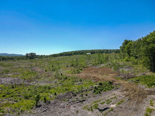 R11 L70 Vienna Road, Chesterville, ME, 04938 | Card Image