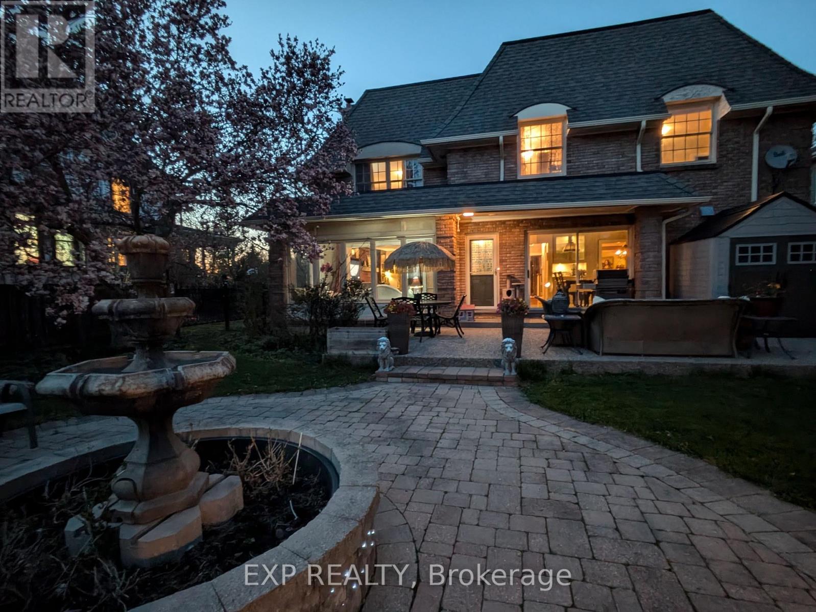 Residential in Welland (Prince Charles) 2