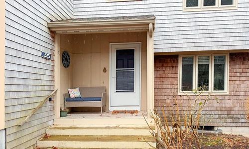 unit-225-225 Southwest Mdws, Teaticket, MA, 02536-5861 | Card Image