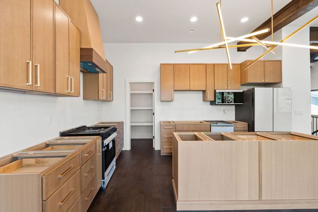 Kitchen | Image 14