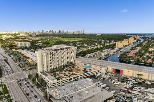1408-13499 Biscayne Blvd, North Miami, FL, 33181-2030 | Card Image