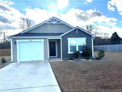 5930 Lowgrass Rd, Stedman, NC, 28391-4401 | Card Image