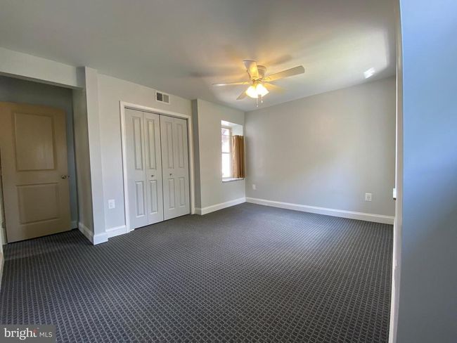 9 Southeast Blvd, House other with 3 bedrooms, 3 bathrooms and null parking in NEWFIELD NJ | Image 39
