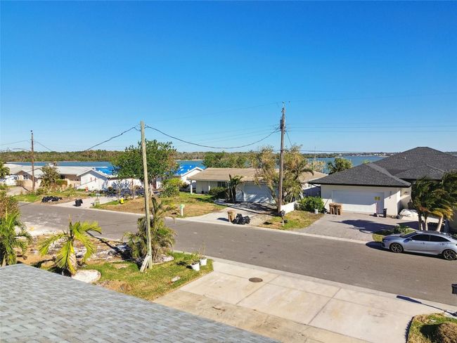 568 Johns Pass Ave, House other with 4 bedrooms, 3 bathrooms and null parking in MADEIRA BEACH FL | Image 90