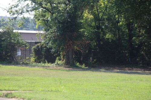 361 Saint Luke Pl, Gallatin, TN, 37066 | Card Image