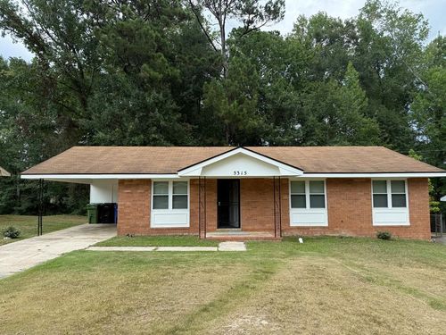 5315 Spencer Ln, Columbus, GA, 31907-6143 | Card Image
