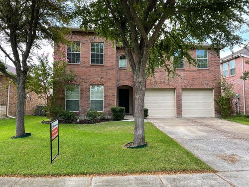 5721 Mariposa Dr, Mckinney, TX, 75070-2654 | Card Image