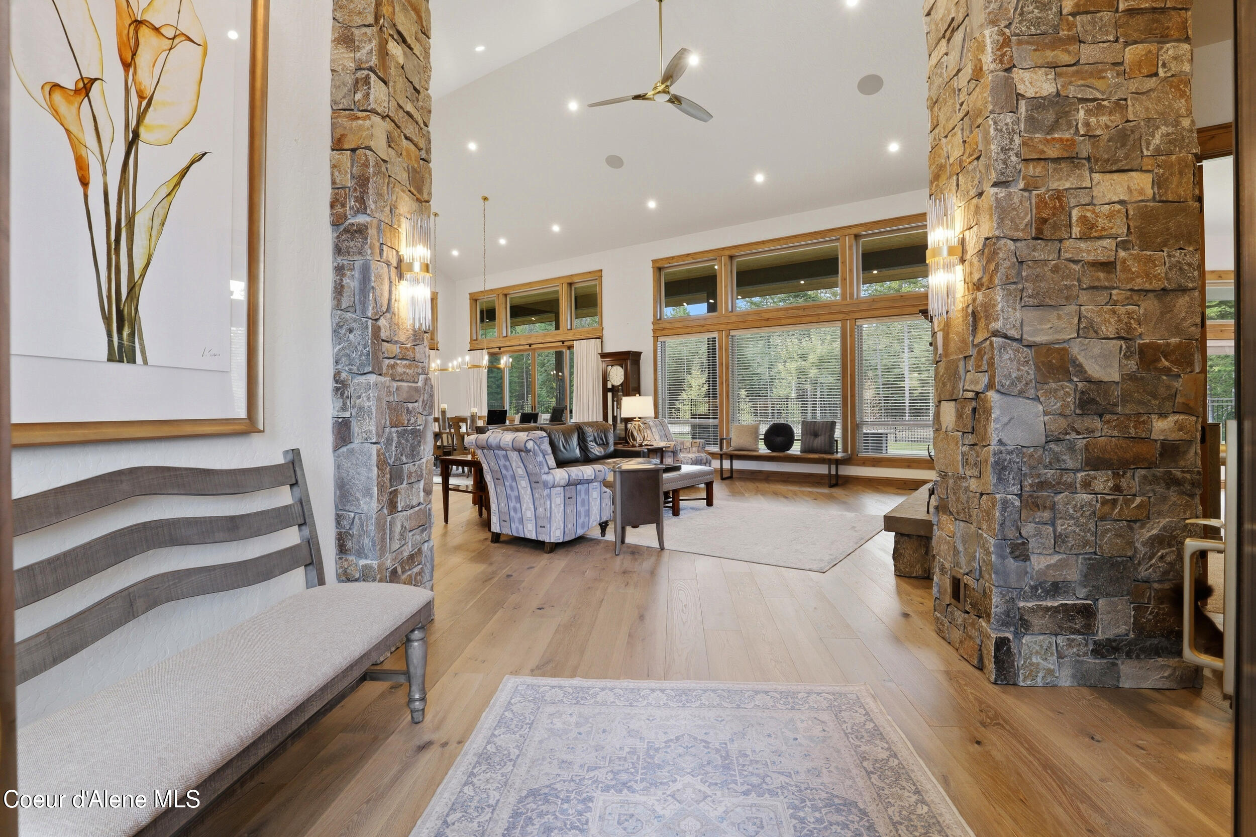 Residential in Rathdrum 4