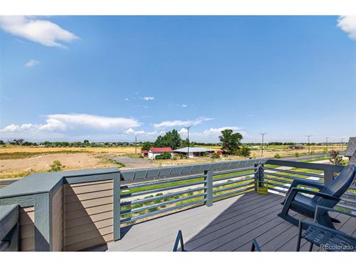 2223 Serenidad St, Brighton, CO, 80601-4041 | Card Image
