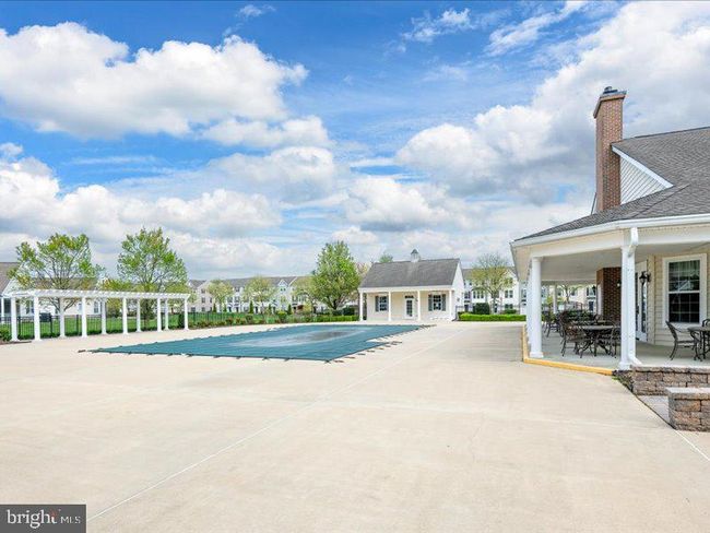 139 Gazebo Ln, Townhouse with 2 bedrooms, 2 bathrooms and null parking in MIDDLETOWN DE | Image 30