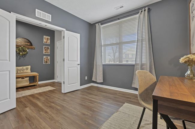 first floor office | Image 8