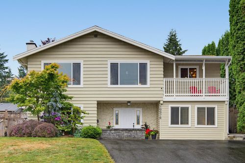 19978 50a Ave, Langley, BC, V3A6S1 | Card Image