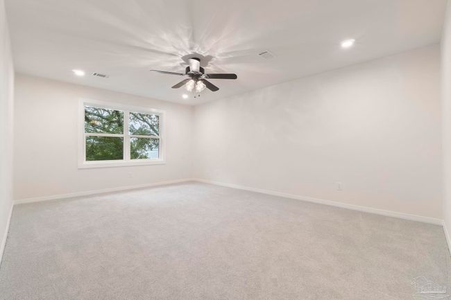 4636 Whisper Way, House other with 5 bedrooms, 4 bathrooms and 8 parking in Pensacola FL | Image 23