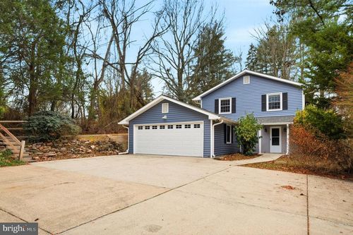 13739 Briaridge Ct, Highland, MD, 20777-9539 | Card Image