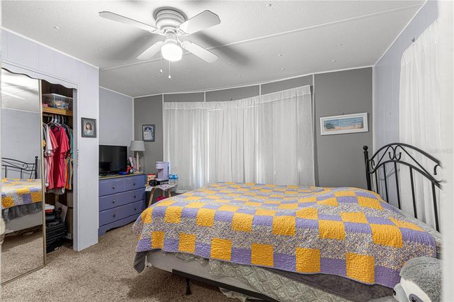 3175 Ne 162 Nd St, House other with 2 bedrooms, 2 bathrooms and null parking in CITRA FL | Image 14