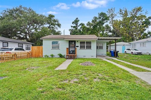 2311 35th Street S, St Petersburg, FL, 33711 | Card Image