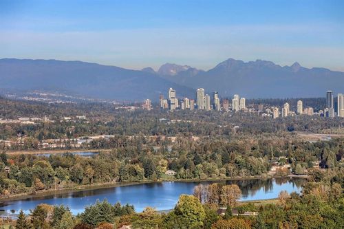 2007-6055 Nelson Ave, Burnaby, BC, V5H4L4 | Card Image