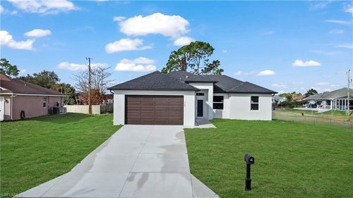 760 Goodrich Ave S, Lehigh Acres, FL, 33974-0770 | Card Image
