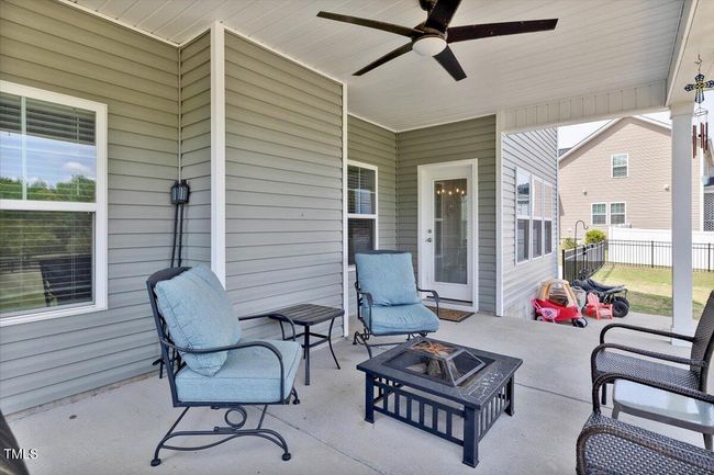 43-46 Twelve Oaks-43 | Image 36
