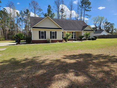 1618 Shane Cir, Nashville, GA, 31639-3537 | Card Image