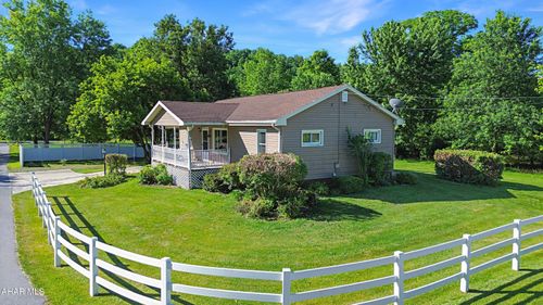 5711 Maryland Ave, Altoona, PA, 16602-5008 | Card Image