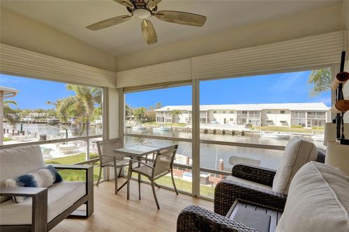 17-934 Se 9th Ave, Pompano Beach, FL, 33060-9545 | Card Image