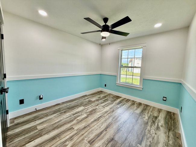 205 Bakerview St, House other with 3 bedrooms, 2 bathrooms and null parking in Murfreesboro TN | Image 16